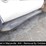 2013-ford-f550-image-5