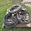 misc-hydraulic-hoses-image-4