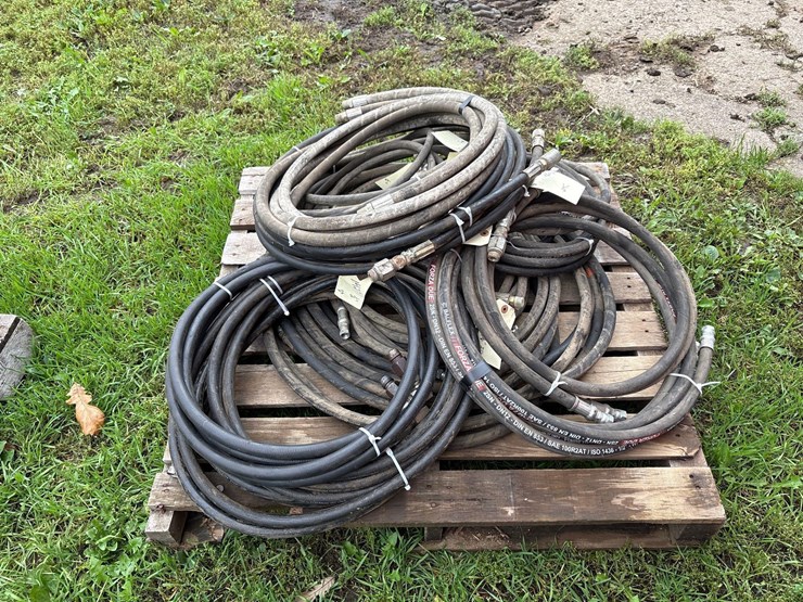 misc-hydraulic-hoses-image-4