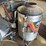aaladin-hot-pressure-washer,-image-5