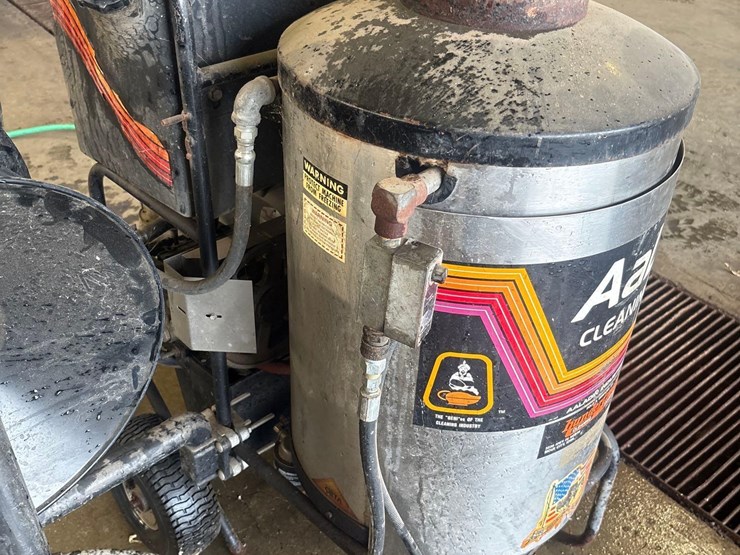 aaladin-hot-pressure-washer,-image-5