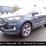 2019-ford-edge-image-1