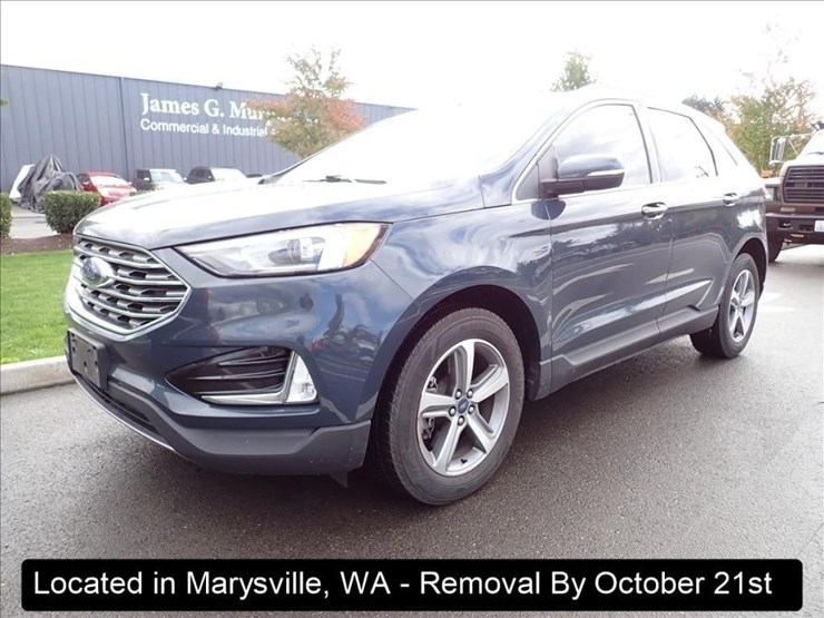 2019-ford-edge-image-1
