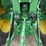 1972-john-deere-4020-image-10