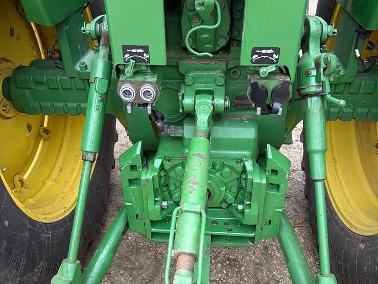 1972-john-deere-4020-image-10