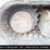 2016-yanmar-vio80-1a-image-3