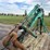 houle-9ft-manure-pump-image-5