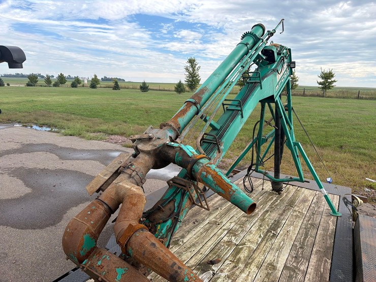 houle-9ft-manure-pump-image-5