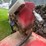 500-gallon-fuel-barrel-image-12
