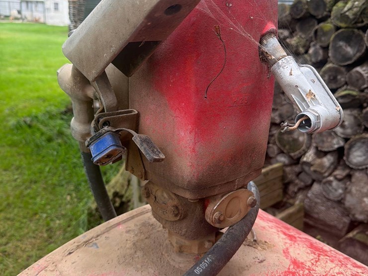 500-gallon-fuel-barrel-image-12