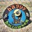#35-•-metal-art---happy-halloween-wall-sign-image-1