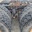 1999-freightliner-fld112-image-60