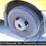 2009-chevrolet-3500-image-3