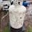 120-gallon-propane-tank-image-8