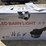 #109-•-led-barn-light-50w-cct-image-1