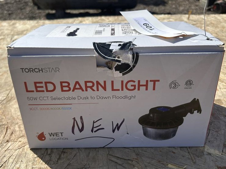 #109-•-led-barn-light-50w-cct-image-1