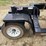 harvest-international-challenger-3840-35ft-header-cart-image-18