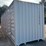 #83-•-40'-high-cube-conex/-shipping-container---one-trip-image-4