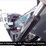 2016-kenworth-t880-image-14