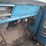 1974-ford-f750-image-26