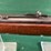 winchester-mdl.1894-25-35wcf-rifle-image-19