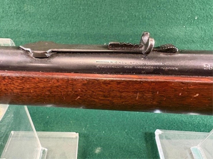 winchester-mdl.1894-25-35wcf-rifle-image-19