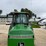 1994-john-deere-4560-image-23