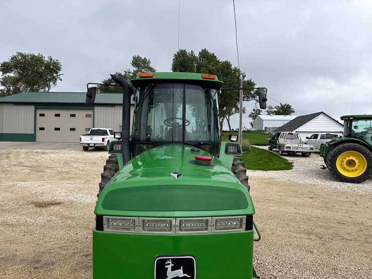 1994-john-deere-4560-image-23