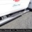 2020-jerr-dan-mpl-ng-image-30
