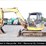 komatsu-pc78mr-6-image-4