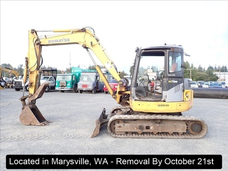 komatsu-pc78mr-6-image-4