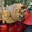 case-900-wheatland-propane-tractor-image-19