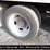 2013-ford-f550-image-9