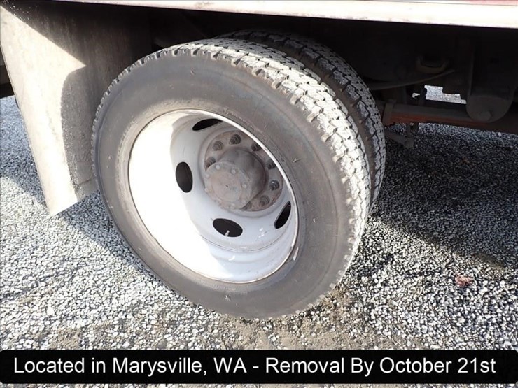 2013-ford-f550-image-9