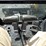 2022-sany-sy35u-image-42
