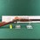 henry-mdl.h006-big-boy-44-rem-mag/44-spl-rifle-image-1