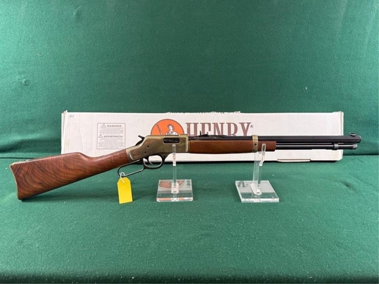 henry-mdl.h006-big-boy-44-rem-mag/44-spl-rifle-image-1