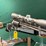 ruger-new-mdl.-super-blackhawk-44-mag-revolver-image-4