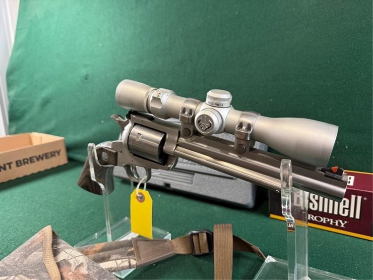 ruger-new-mdl.-super-blackhawk-44-mag-revolver-image-4