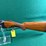 browning-superposed-belgian-12ga-o/u-shotgun-image-13