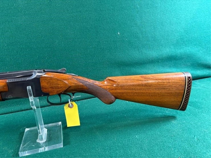 browning-superposed-belgian-12ga-o/u-shotgun-image-13
