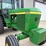1976-john-deere-4630-image-17