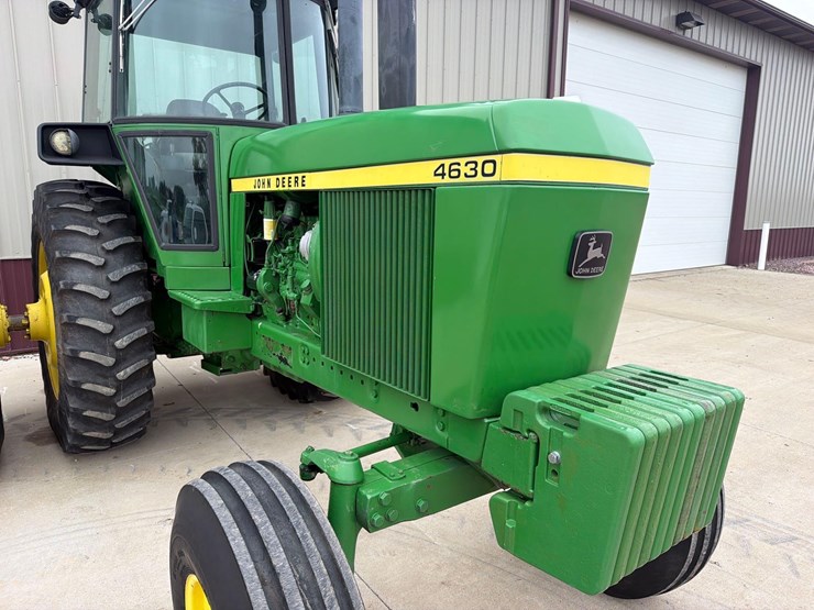 1976-john-deere-4630-image-17