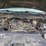 2016-dodge-2500-image-19