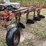 case-ih-308-8103-image-2