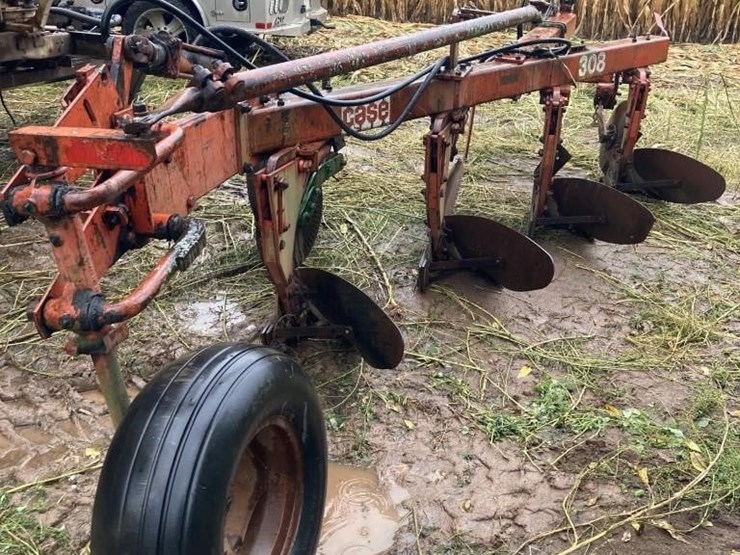 case-ih-308-8103-image-2