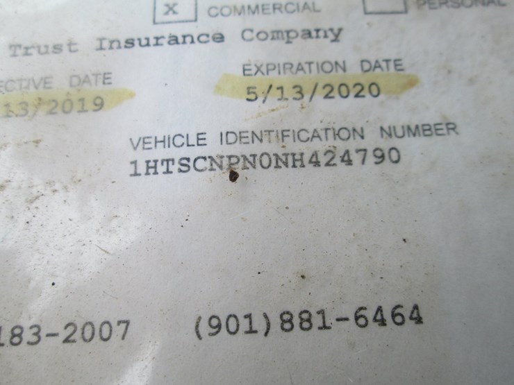 1992-international-4900-image-40