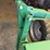 1991-john-deere-1530-image-49