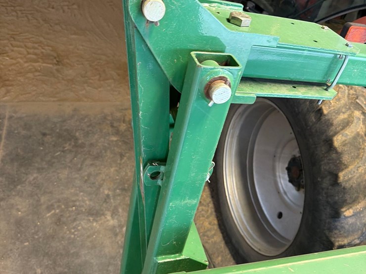 1991-john-deere-1530-image-49