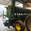 1991-john-deere-1530-image-23